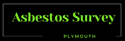 Asbestos Survey Plymouth